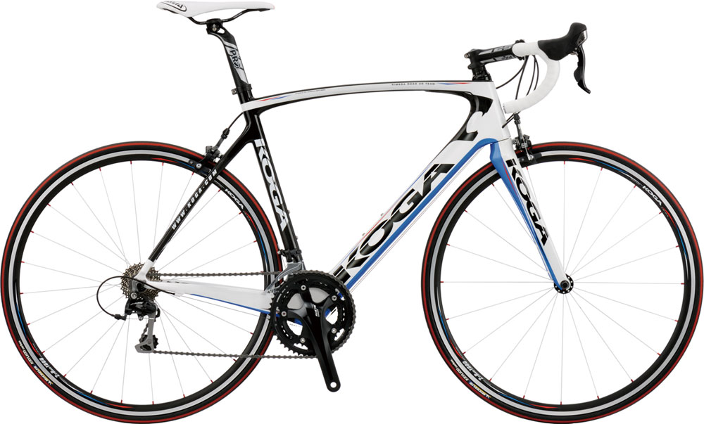 cycle buy online olx